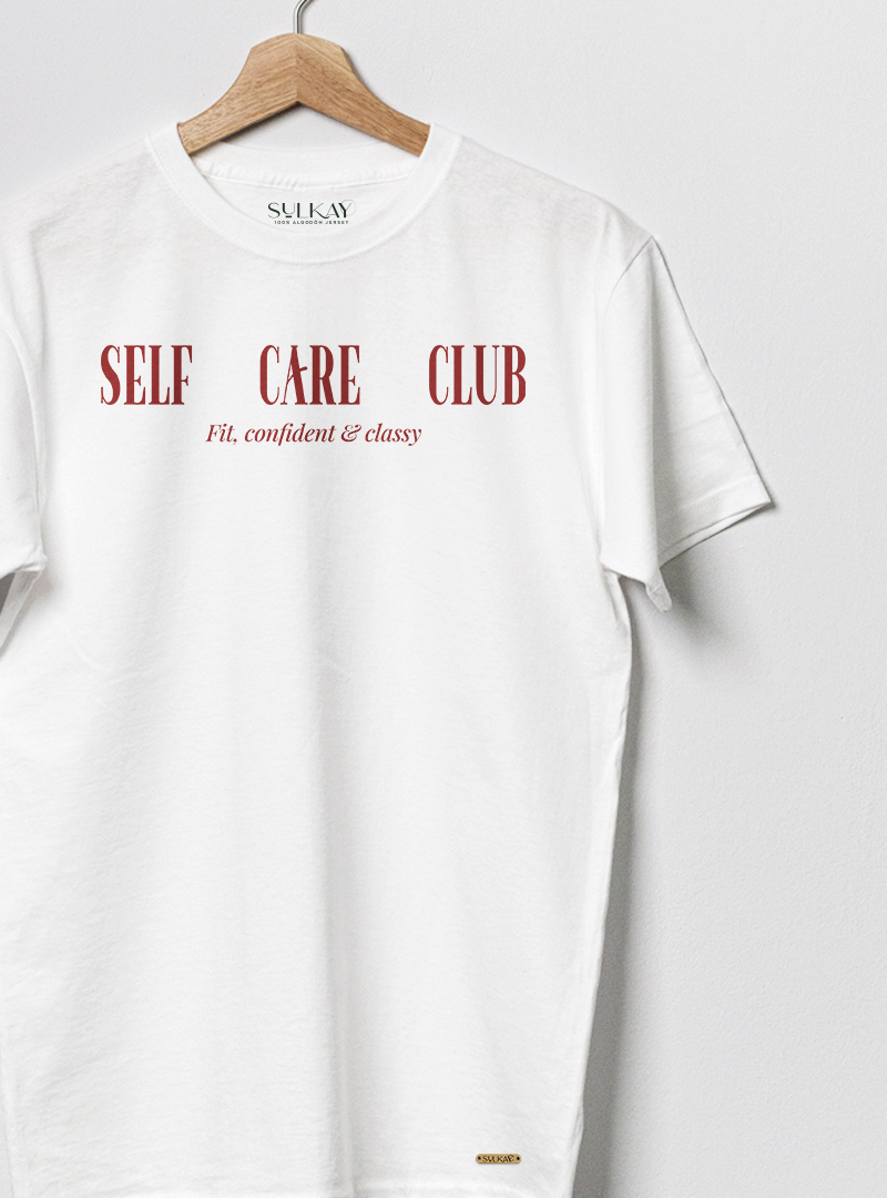 Polo Self Care Club