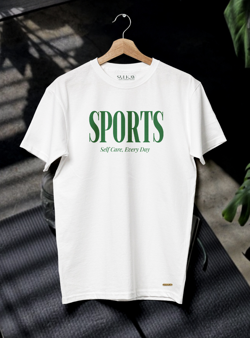 Polo Sports