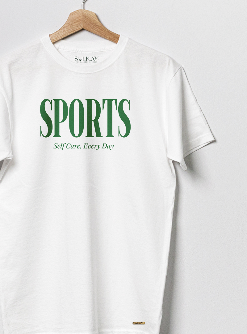 Polo Sports