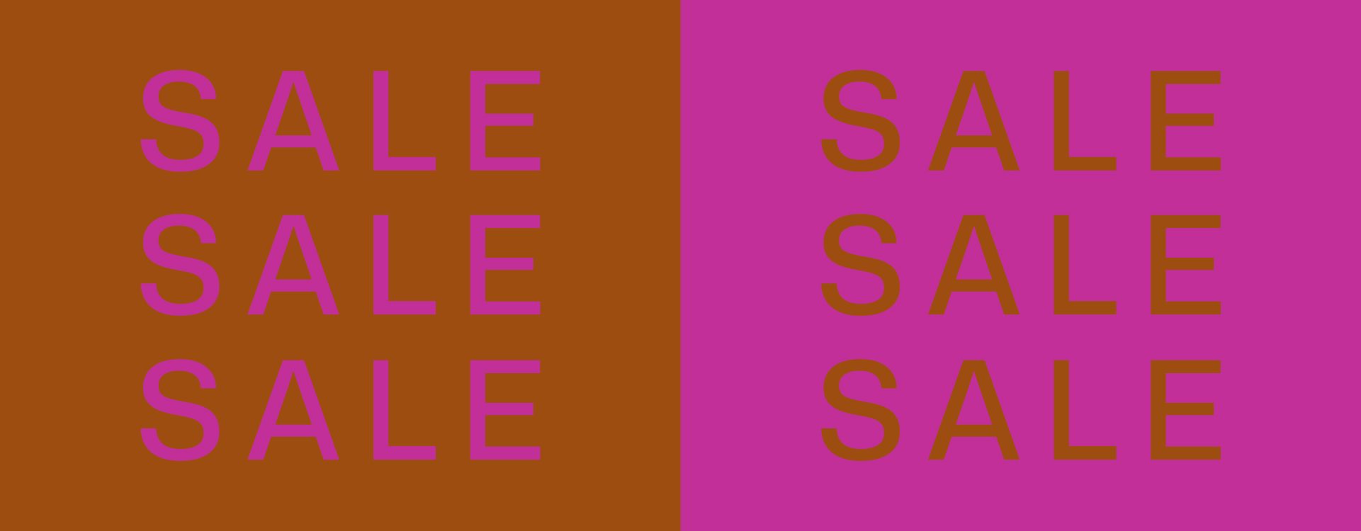SULKAY_WEB_SALE-INTERNA